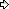 Re: test article with photo